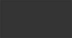 Desktop Screenshot of peterberger.at