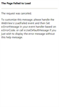 Mobile Screenshot of peterberger.at